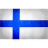 Flag of Finland, Finland flag
