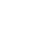 Frère du patch Style d’Halloween