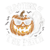 Frère du patch Style d’Halloween
