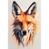 Vision Fuchs