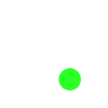 ECOLE RENTRE SCOLAIRE DROLE CADEAU
