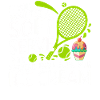 Soft Serve vs Eiscreme Cartoon-Zitat