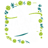 Racket Science Saying