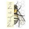 Philosophical bee