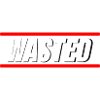 Get WSTD