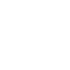 Three sports, one love