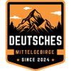 Zugspitze