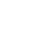 Transalpe à vélo