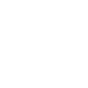 Traktor