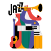 Artful Musical Compositional Design