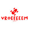 Vroom