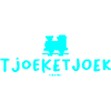Tyuketyuk