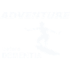 AVENTURE DE SURF