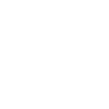 Bicycle - white contour