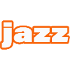 JAZZ
