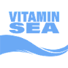 VITAMIN SEA