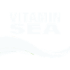VITAMINE DE MER