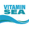 VITAMIN SEA