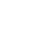 Poodle - Dog Fan