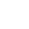 Weimaraner - Dog Fan
