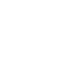 Labrador - Hunde Fan