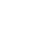 German Shepherd - Dog Fan