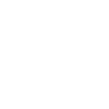 Shih Tzu - Dog Fan