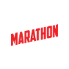 I survived a marathon