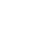 Save Saiga Antelope