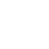 Je préfère courir un marathon