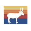 Saiga Antelope Sayings