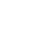 Dalmatians - Dog Fan