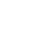 Doberman - Dog Fan