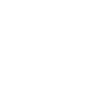 Dogue Allemand - Fan de chien