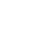 Pug - Dog Fan