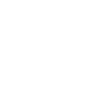 Frenchie - Dog Fan