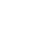 Rottweiler - Dog Fan