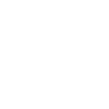 Jack Russel Terrier - Dog Fan