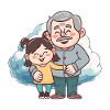 Grandpa Grandpa