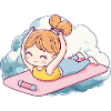 Yoga Relaxation