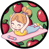 Yoga Pilates Om