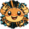 Crab Shrimp Lobster
