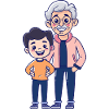 Papy Papy