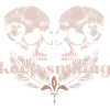 keep smiling
