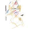 abstract