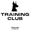 Traning Club Running