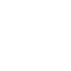 Cool Rugby Dad Drôle