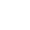 Una giornata senza rugby è divertente