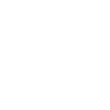 Rugby Dad Funny Definition