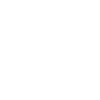 Mamie Rugby